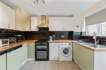 Images for Ship Street, Frodsham, WA6