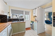 Images for Ship Street, Frodsham, WA6