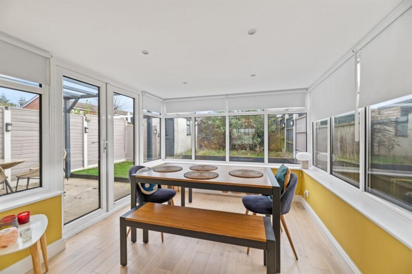 Images for Ship Street, Frodsham, WA6