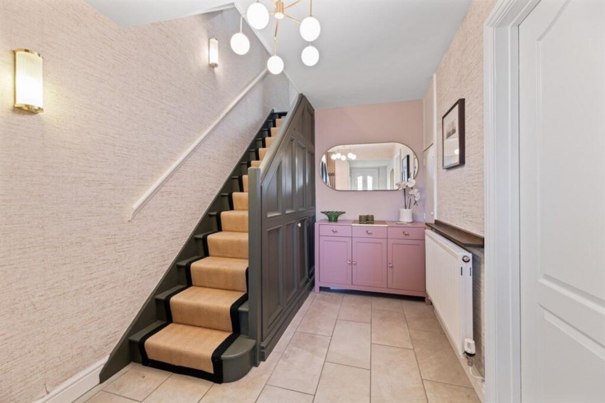 Images for Ship Street, Frodsham, WA6