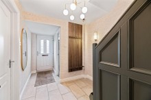 Images for Ship Street, Frodsham, WA6