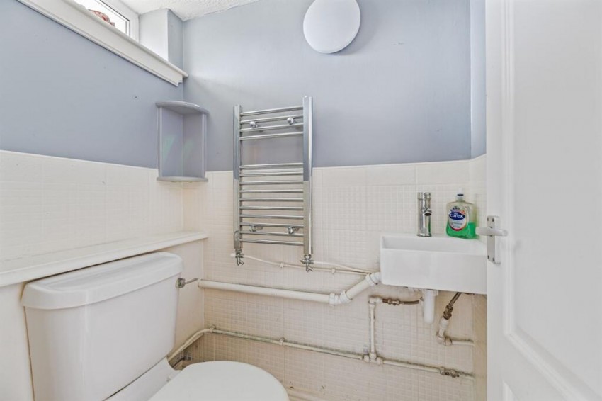 Images for Ship Street, Frodsham, WA6