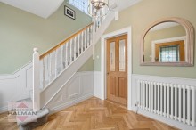 Images for Stokesay Road, Sale, M33