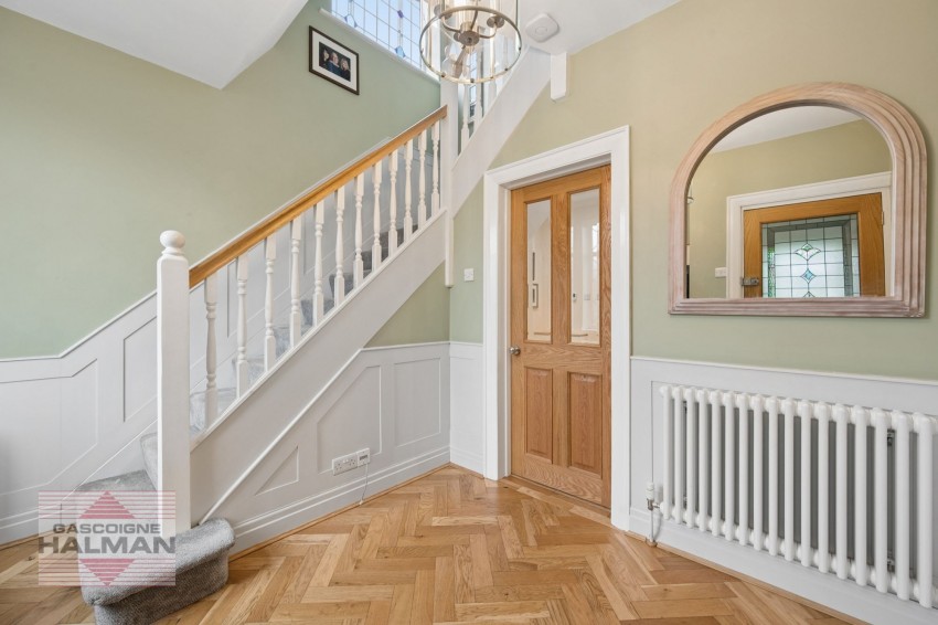 Images for Stokesay Road, Sale, M33