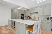 Images for Stokesay Road, Sale, M33