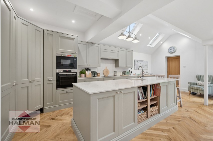 Images for Stokesay Road, Sale, M33