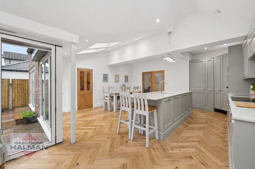 Images for Stokesay Road, Sale, M33