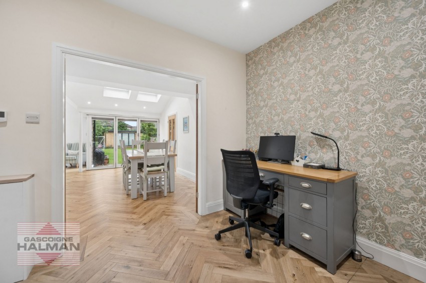 Images for Stokesay Road, Sale, M33