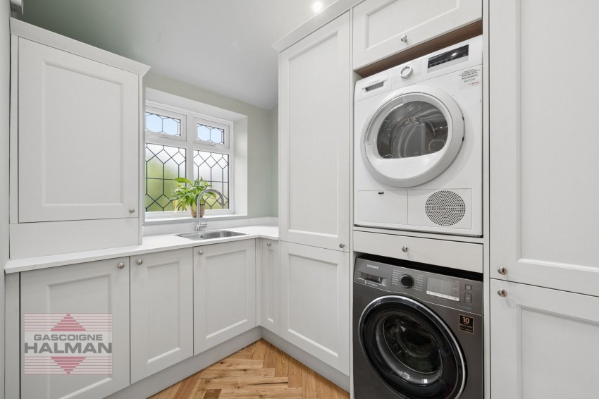 Images for Stokesay Road, Sale, M33