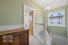 Images for Stokesay Road, Sale, M33
