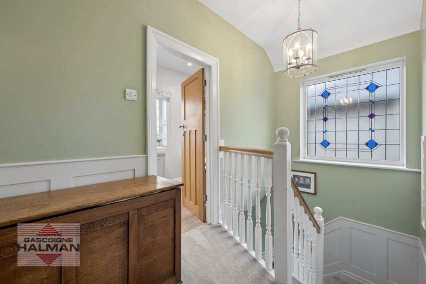 Images for Stokesay Road, Sale, M33