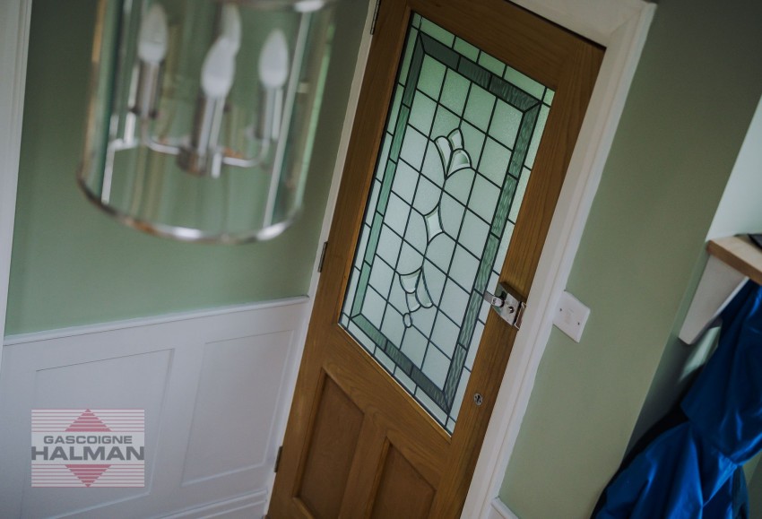 Images for Stokesay Road, Sale, M33