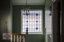 Images for Stokesay Road, Sale, M33