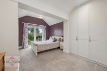 Images for Stokesay Road, Sale, M33