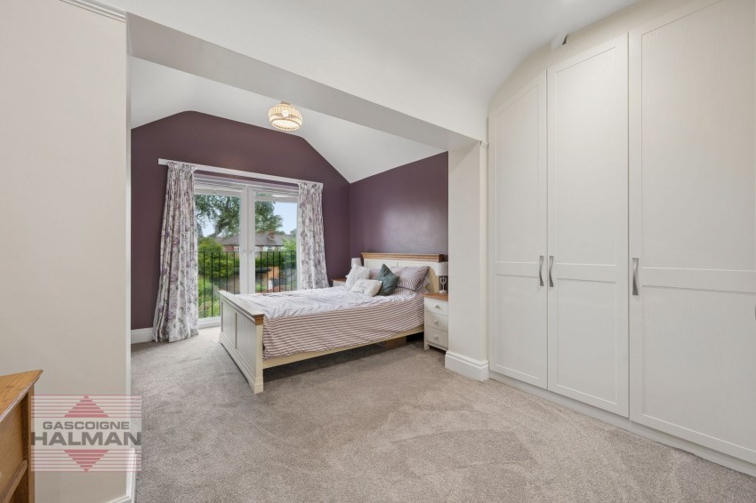 Images for Stokesay Road, Sale, M33