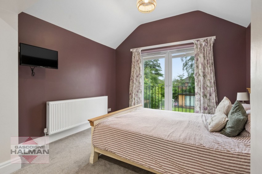 Images for Stokesay Road, Sale, M33