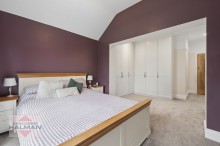 Images for Stokesay Road, Sale, M33