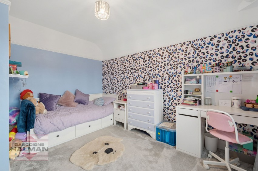 Images for Stokesay Road, Sale, M33