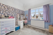 Images for Stokesay Road, Sale, M33