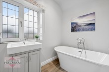 Images for Stokesay Road, Sale, M33