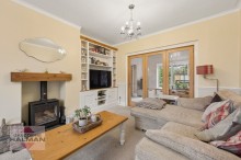 Images for Stokesay Road, Sale, M33
