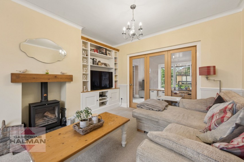 Images for Stokesay Road, Sale, M33
