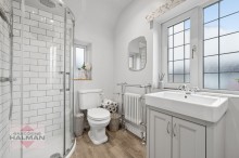 Images for Stokesay Road, Sale, M33