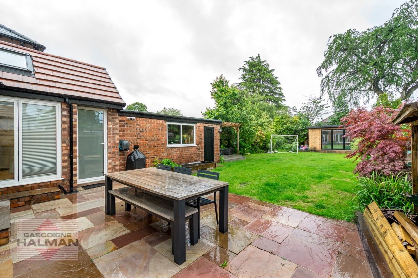 Images for Stokesay Road, Sale, M33