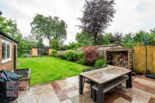 Images for Stokesay Road, Sale, M33