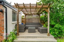 Images for Stokesay Road, Sale, M33