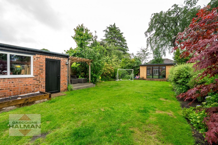 Images for Stokesay Road, Sale, M33