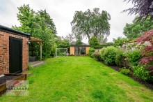 Images for Stokesay Road, Sale, M33