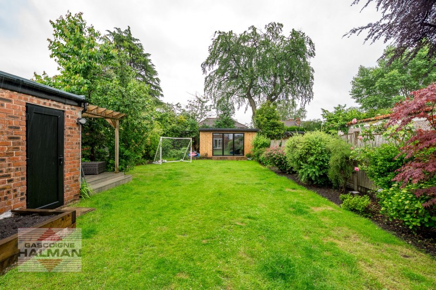 Images for Stokesay Road, Sale, M33