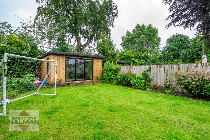Images for Stokesay Road, Sale, M33