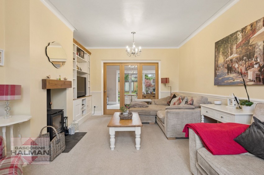 Images for Stokesay Road, Sale, M33