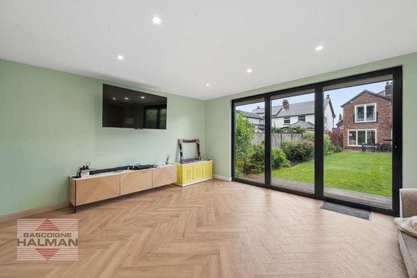 Images for Stokesay Road, Sale, M33