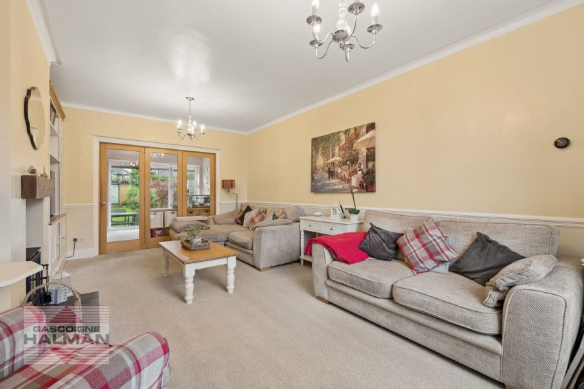 Images for Stokesay Road, Sale, M33