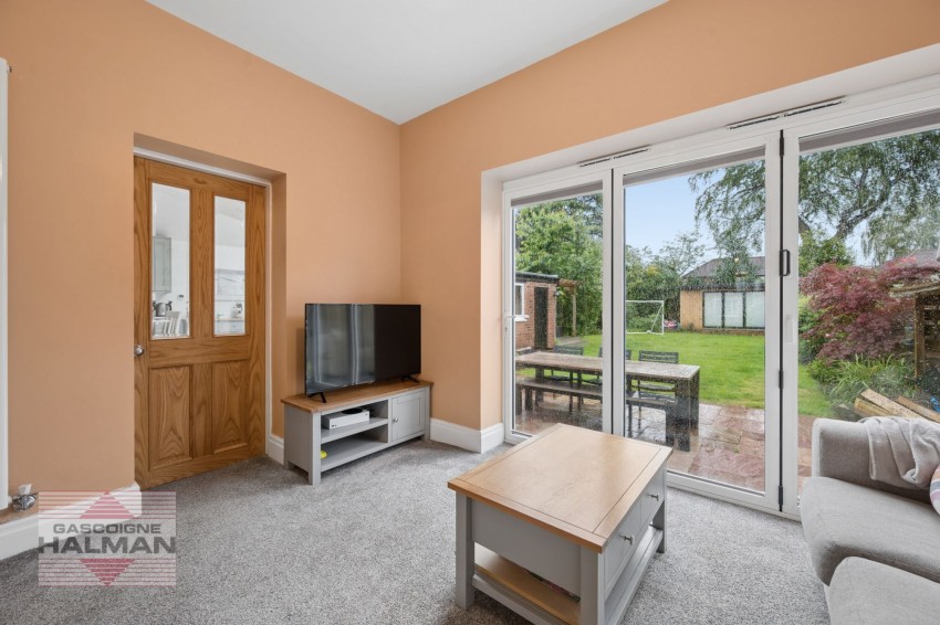 Images for Stokesay Road, Sale, M33