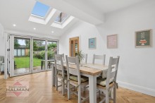 Images for Stokesay Road, Sale, M33