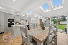 Images for Stokesay Road, Sale, M33