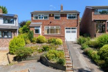 Images for Penrith Close, Frodsham, WA6