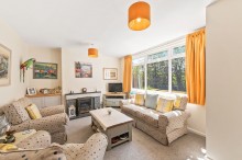 Images for Penrith Close, Frodsham, WA6