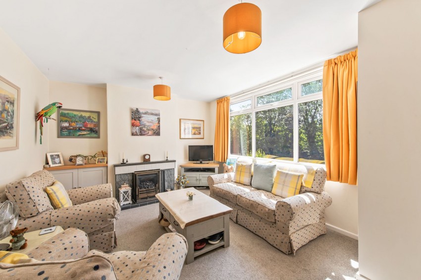 Images for Penrith Close, Frodsham, WA6