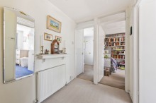 Images for Penrith Close, Frodsham, WA6