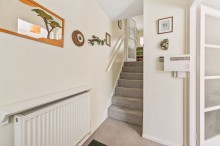Images for Penrith Close, Frodsham, WA6