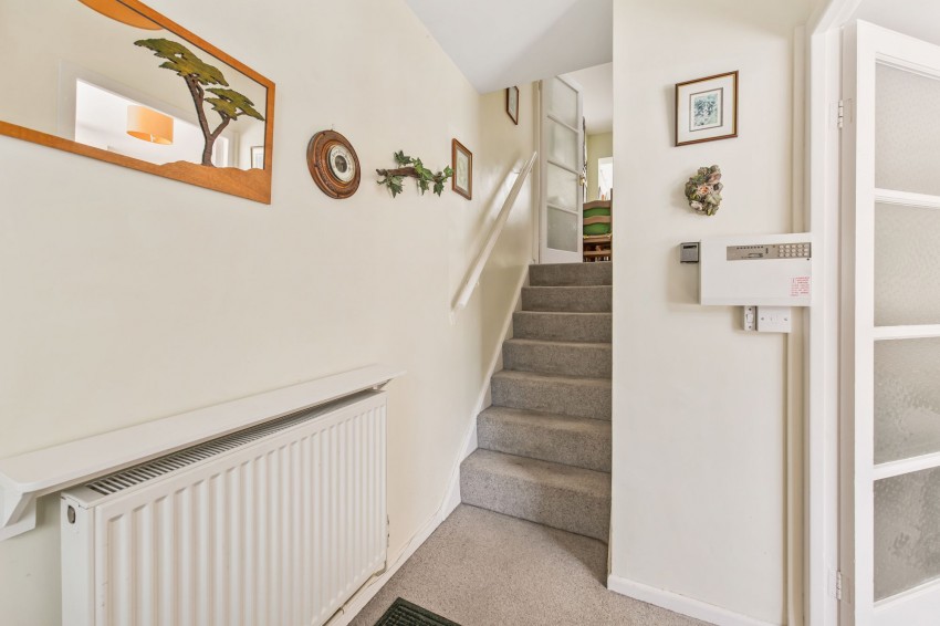 Images for Penrith Close, Frodsham, WA6