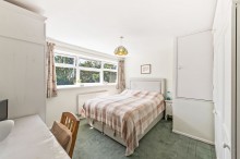 Images for Penrith Close, Frodsham, WA6