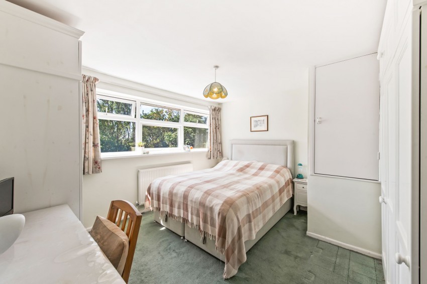 Images for Penrith Close, Frodsham, WA6