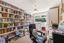 Images for Penrith Close, Frodsham, WA6