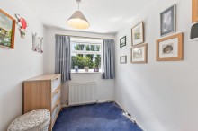Images for Penrith Close, Frodsham, WA6